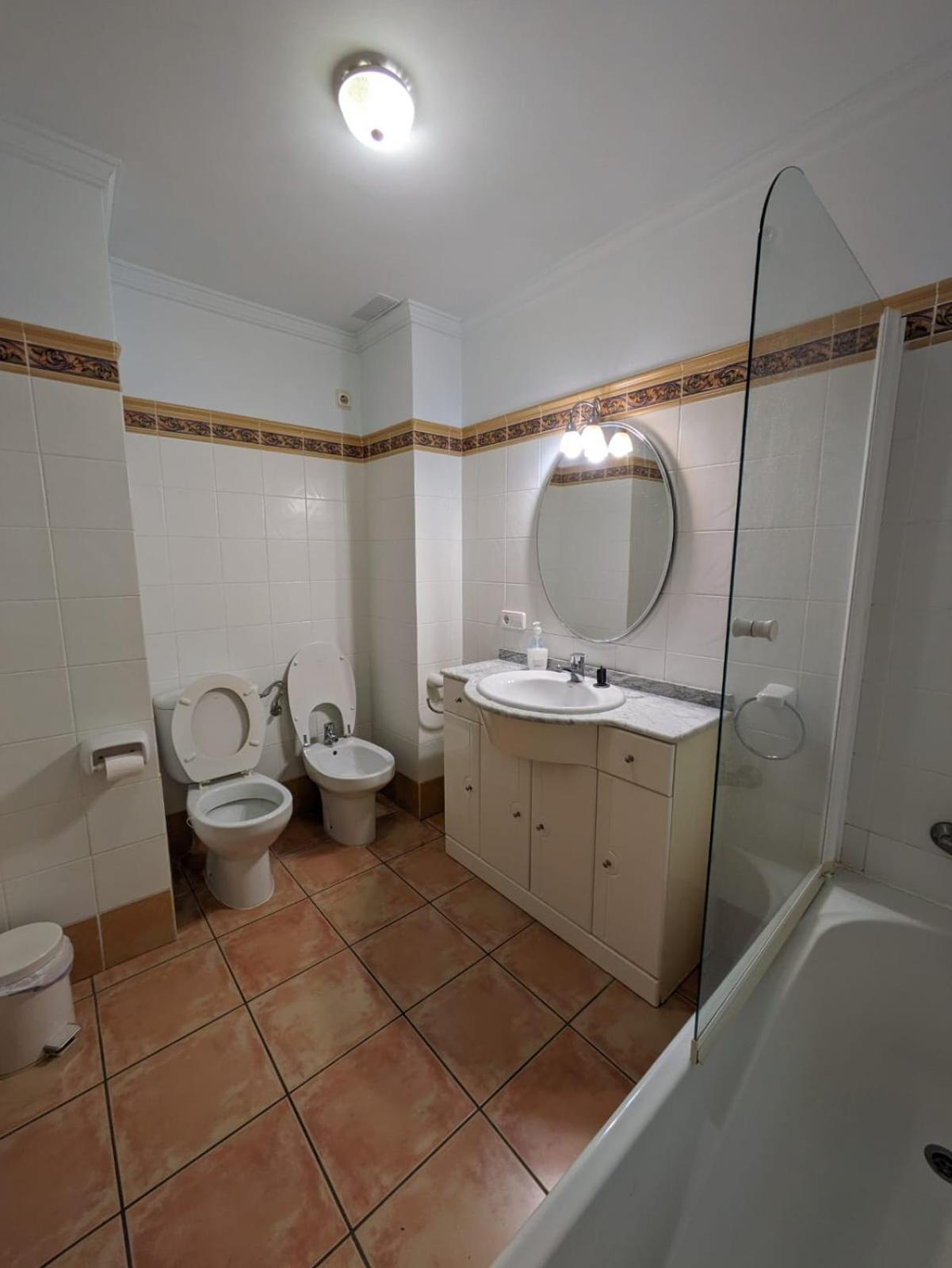 شقة Casa Rosa Alcalalí المظهر الخارجي الصورة