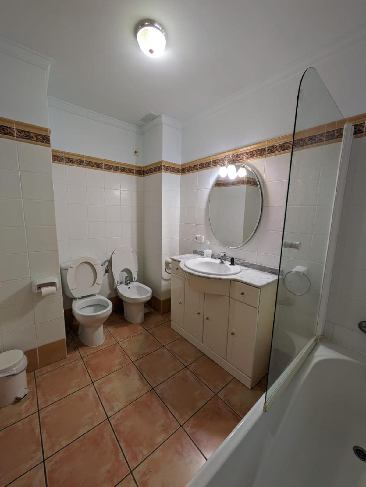 شقة Casa Rosa Alcalalí المظهر الخارجي الصورة